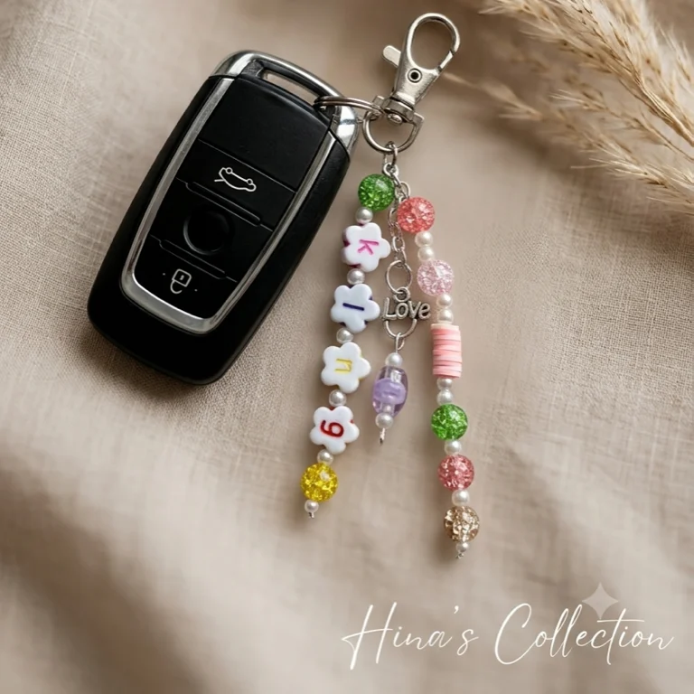 Creation from Hina’s catalogue 35