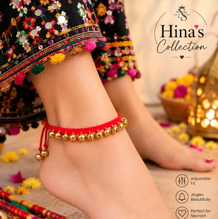 Creation from Hina’s catalogue 44